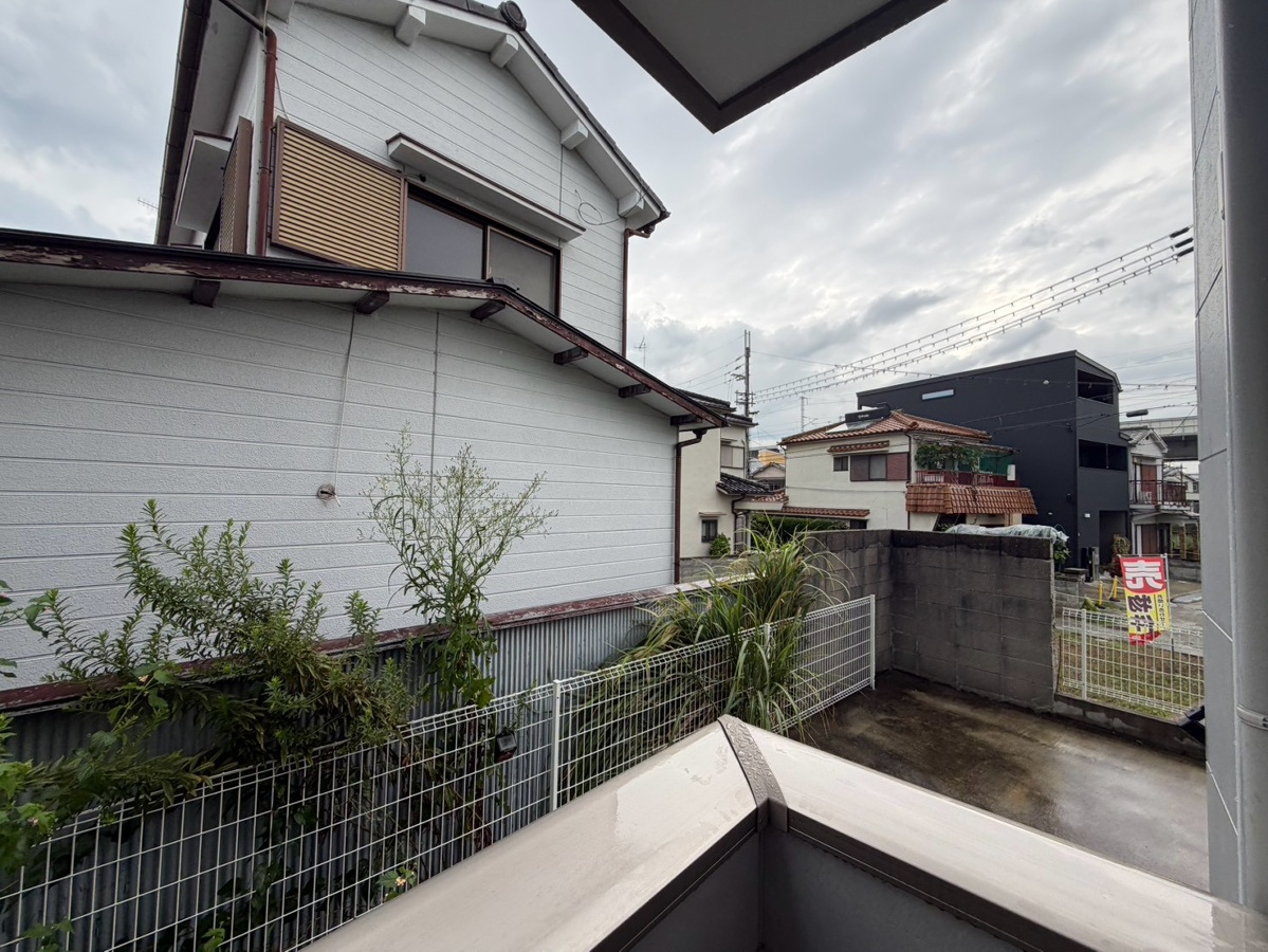 眺望 写真28