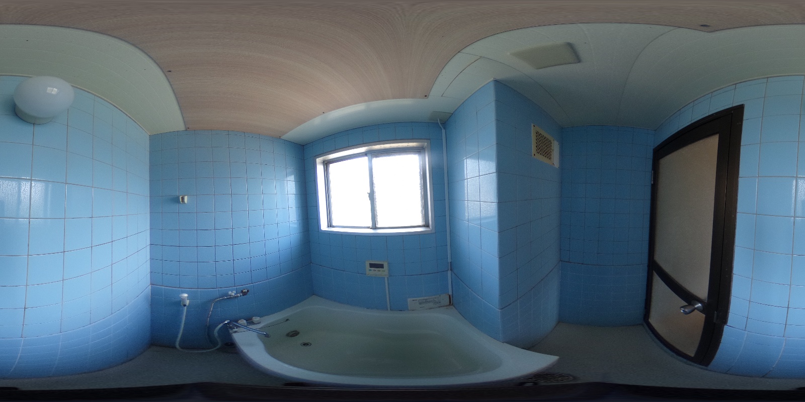 写真36