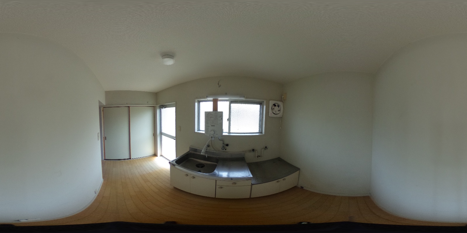 写真34
