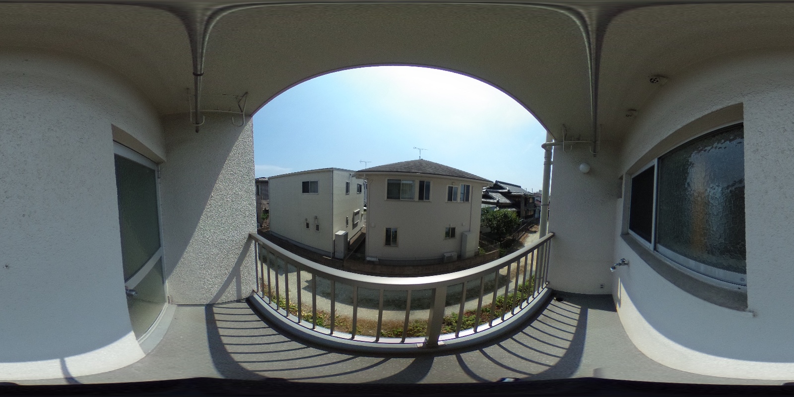 写真37