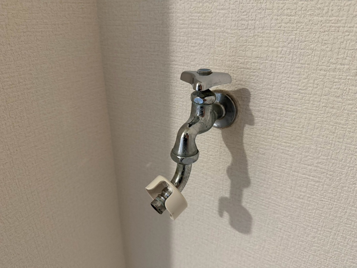 設備 写真19