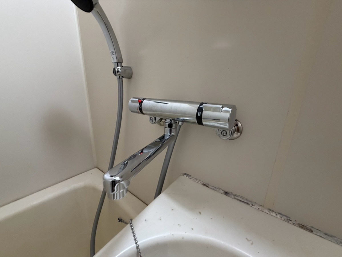 設備 写真20