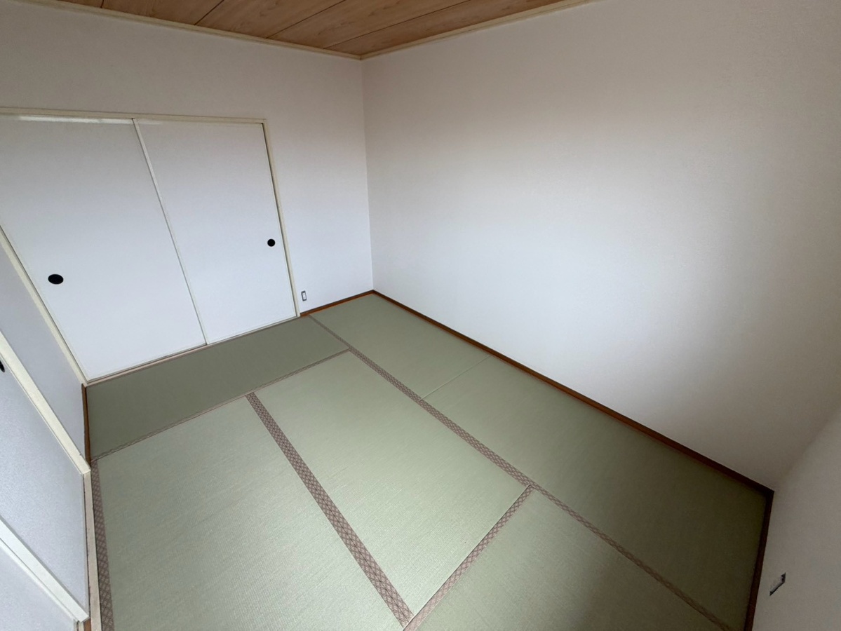 その他部屋・スペース 写真8