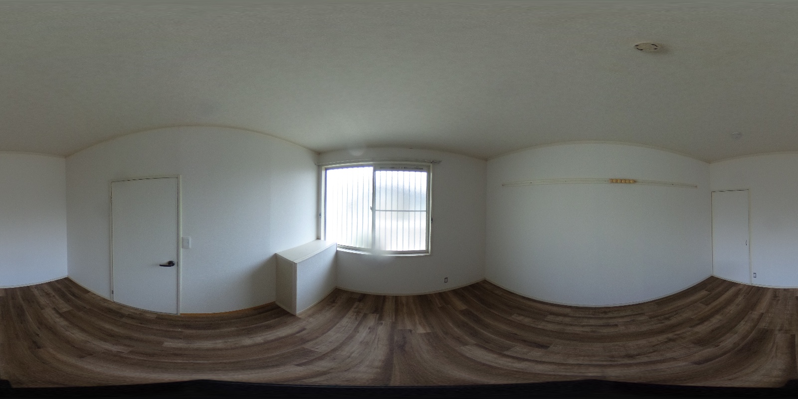 リビング 写真33