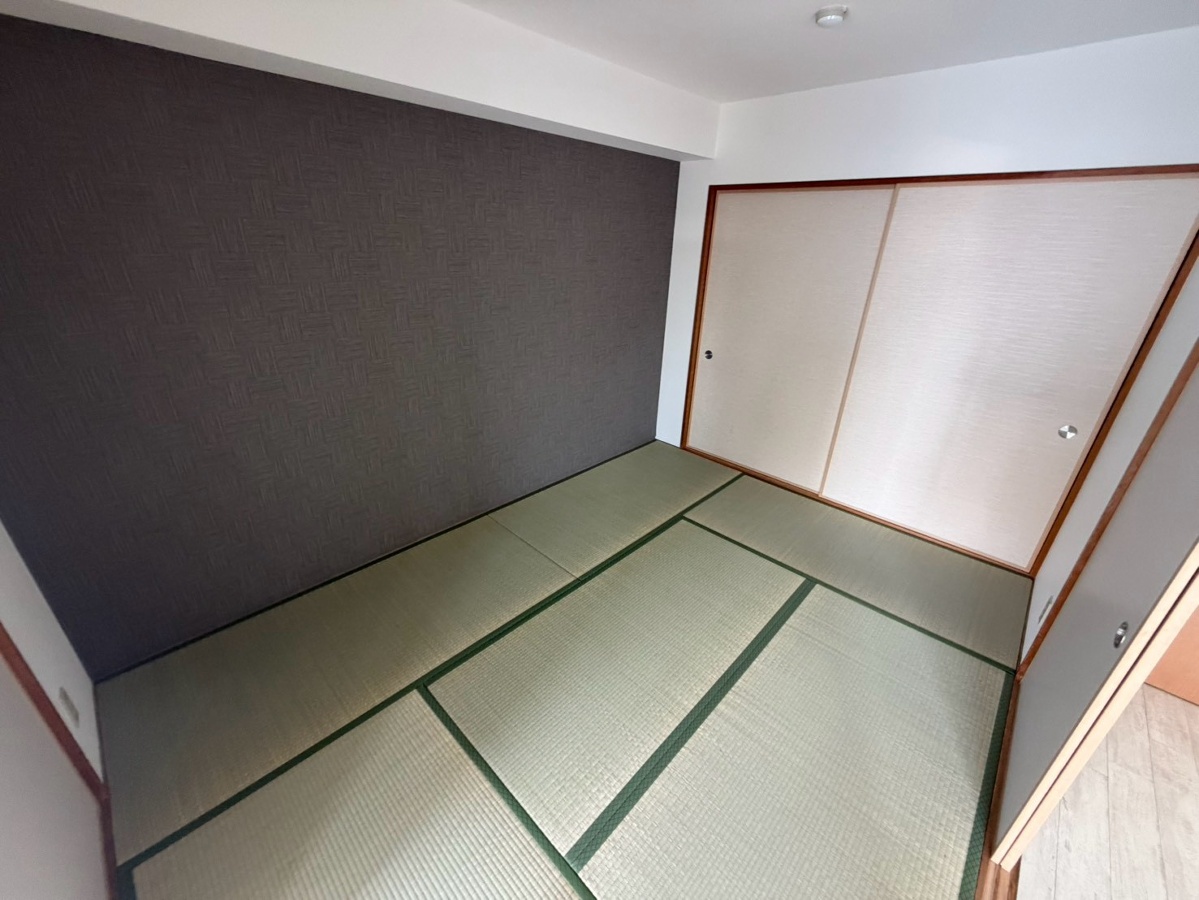 子供部屋 写真8