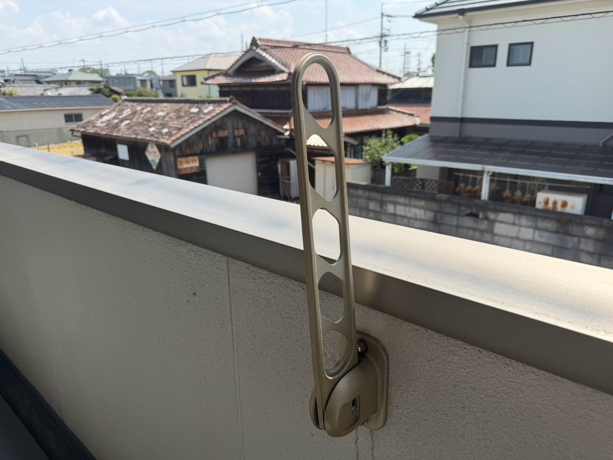 設備 写真20