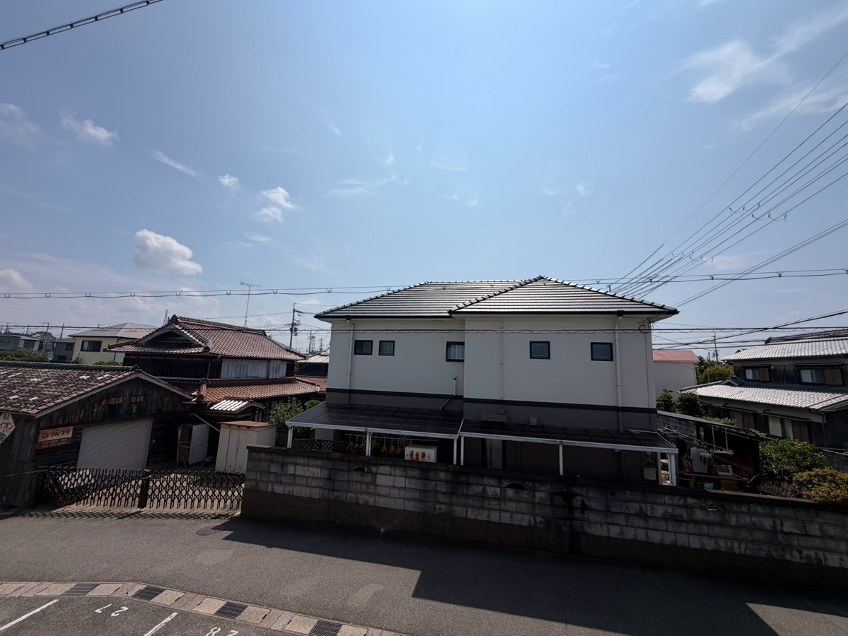 眺望 写真28