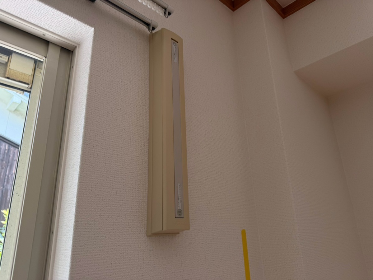 設備 写真20