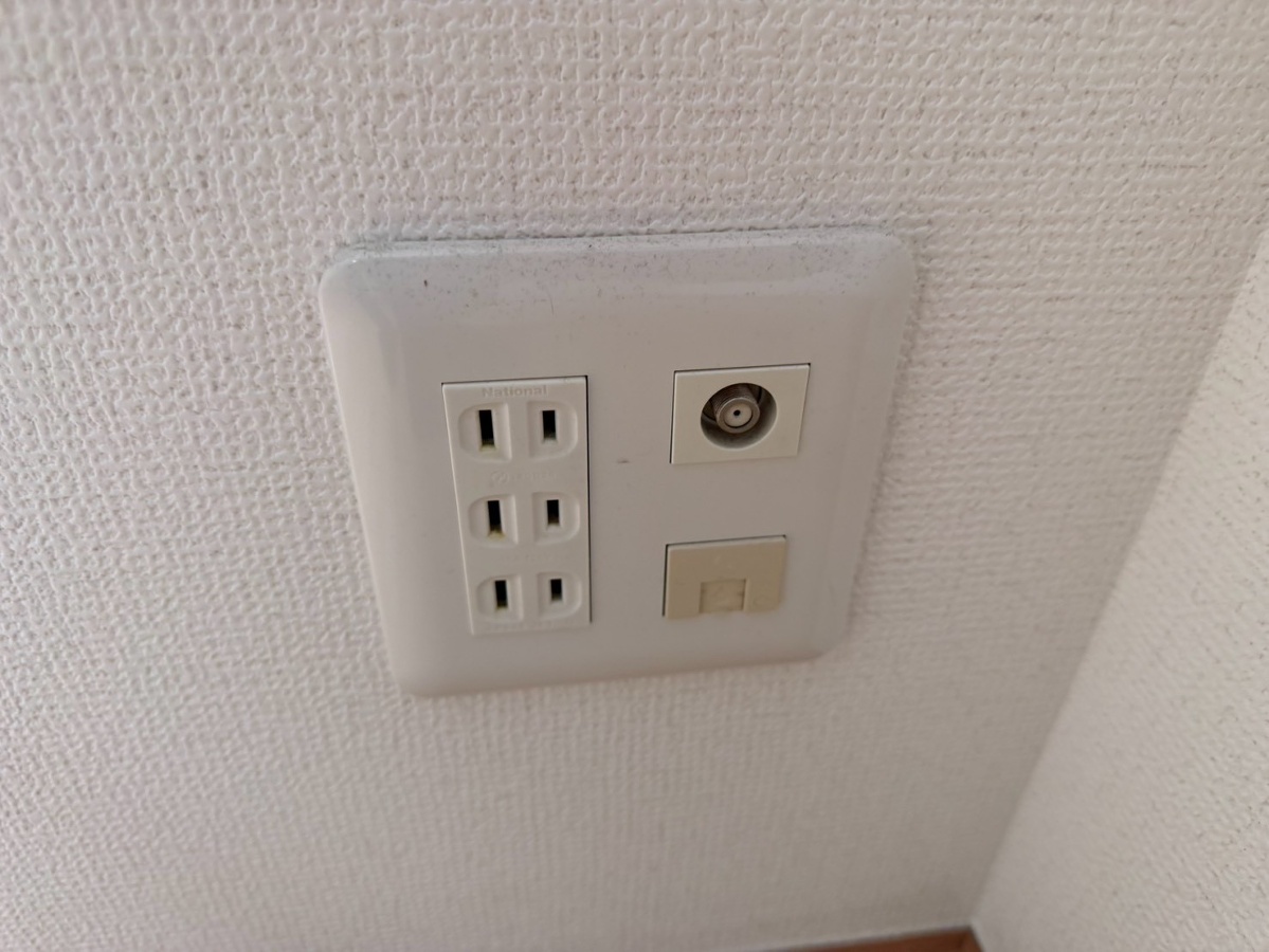 設備 写真28