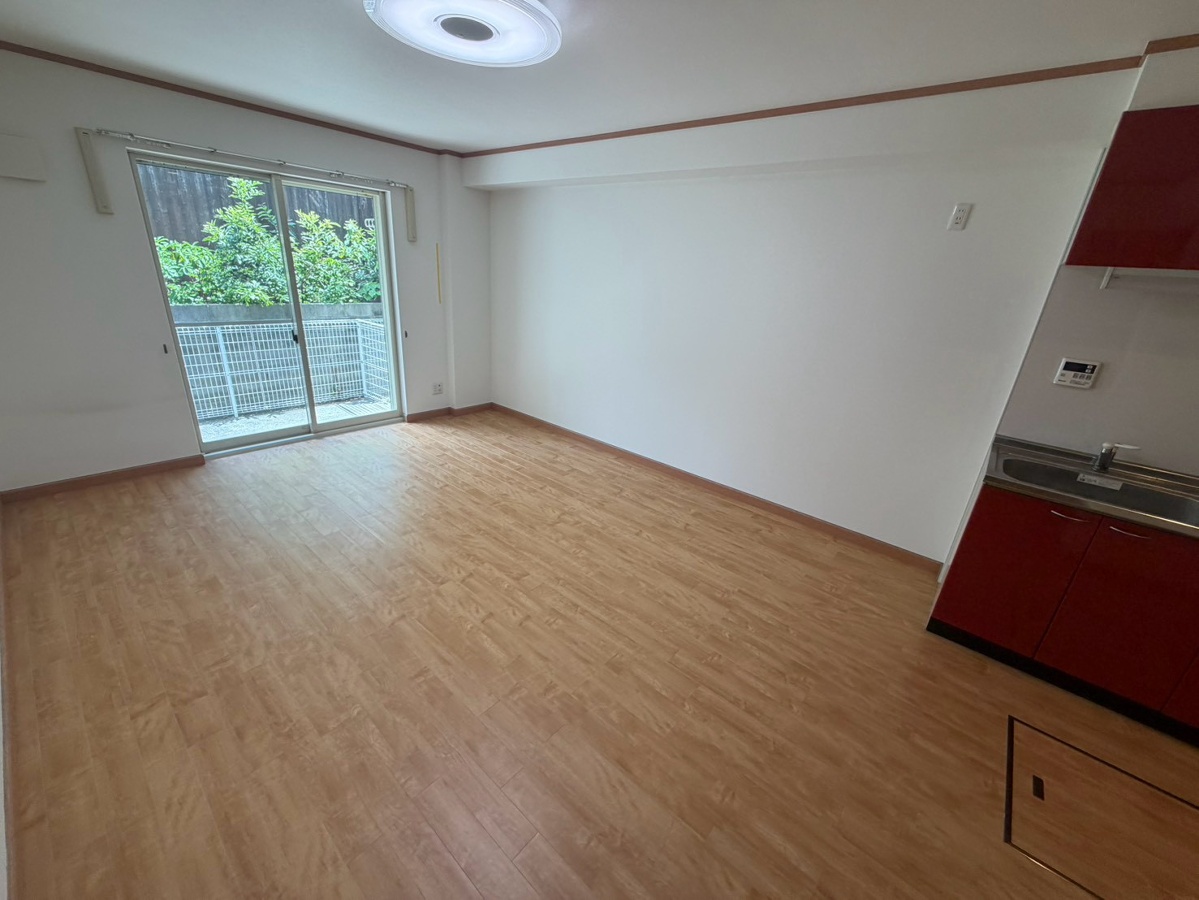 子供部屋 写真8