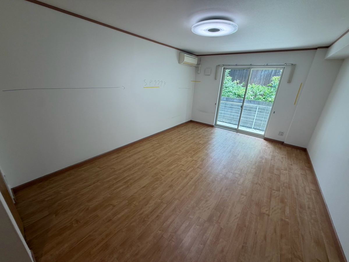 子供部屋 写真9