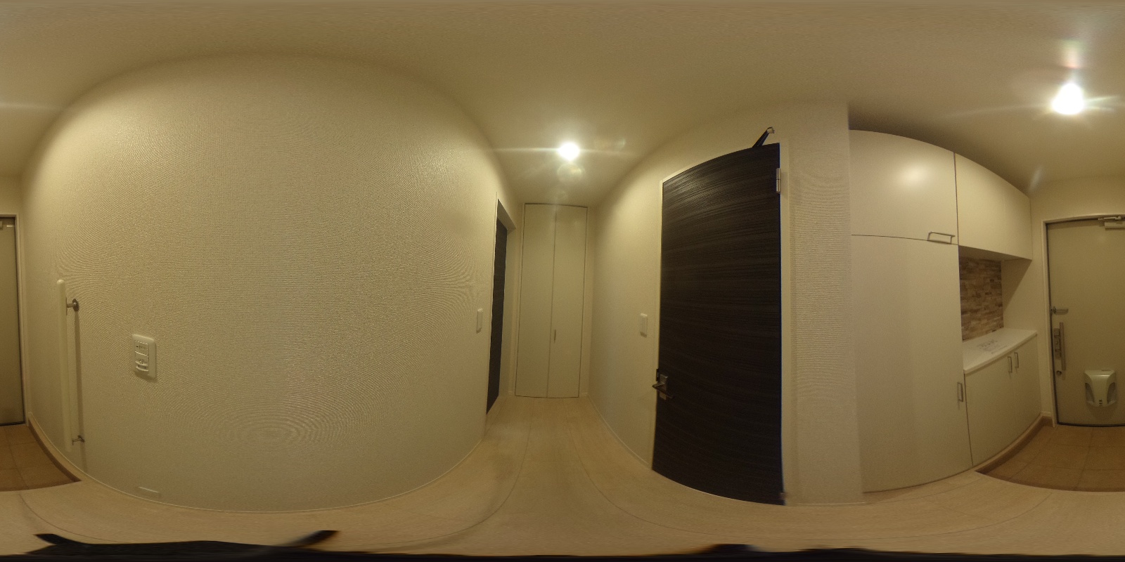 写真36