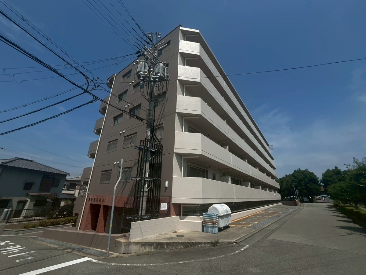 東加古川ミオ