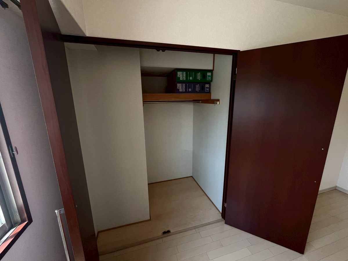 収納 写真13