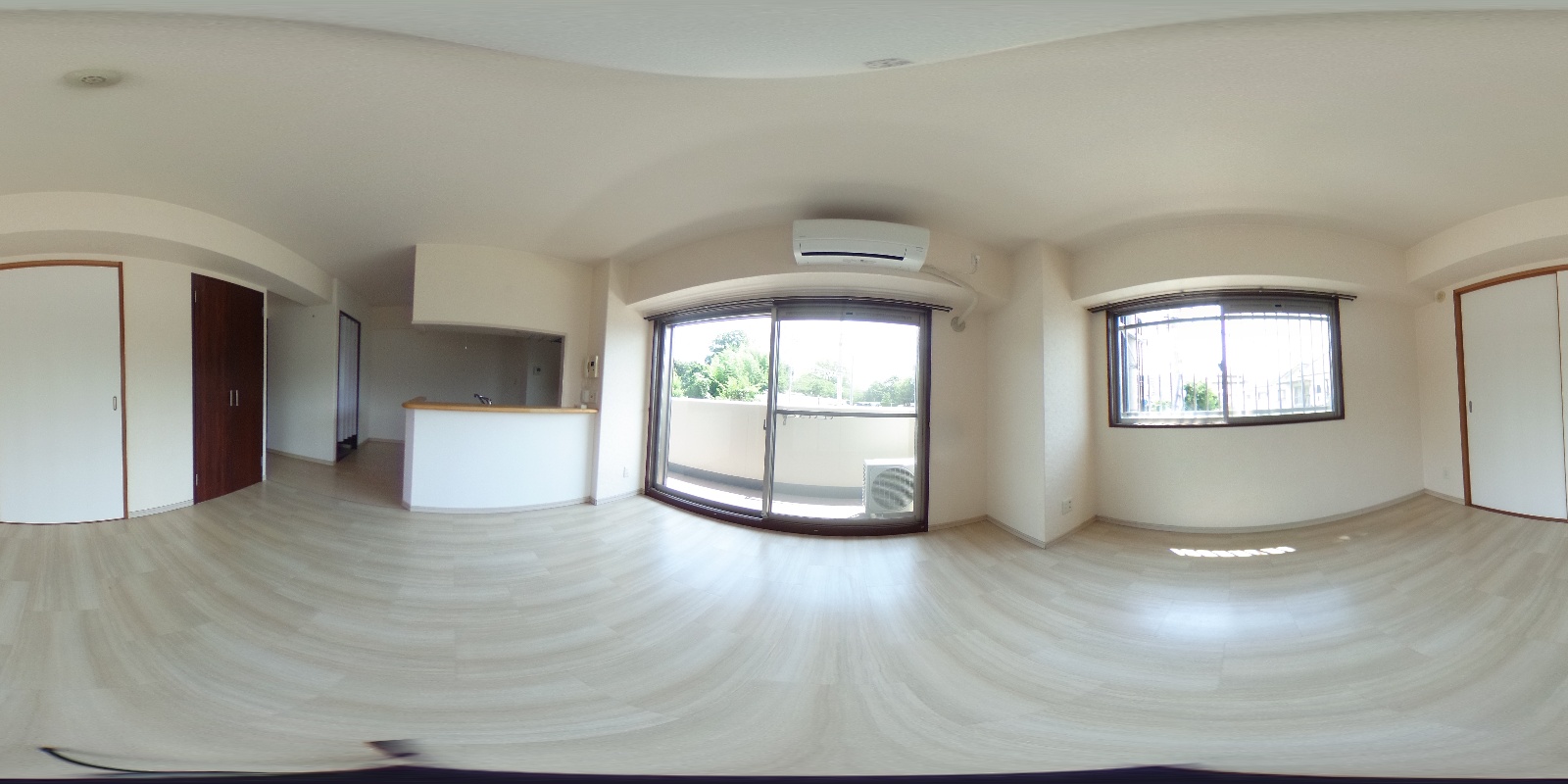 ダイニング 写真33