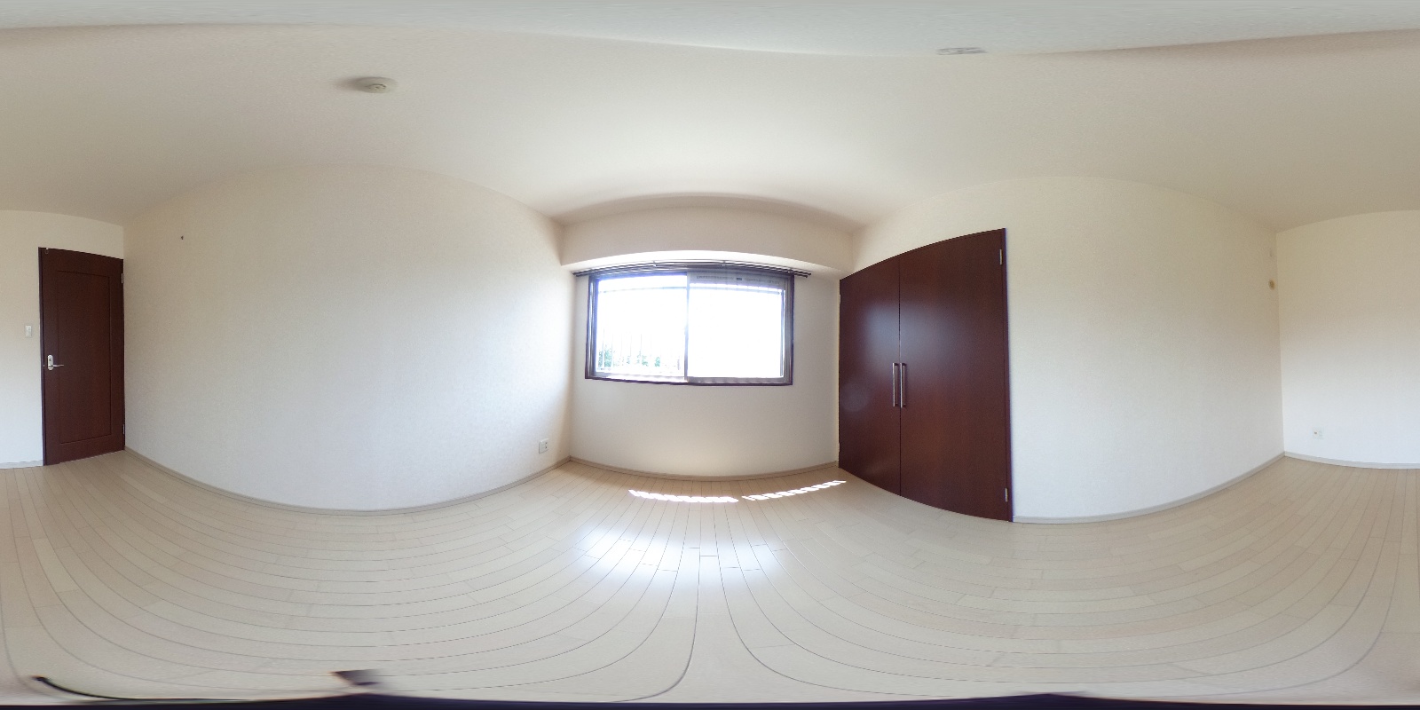 居室 写真35
