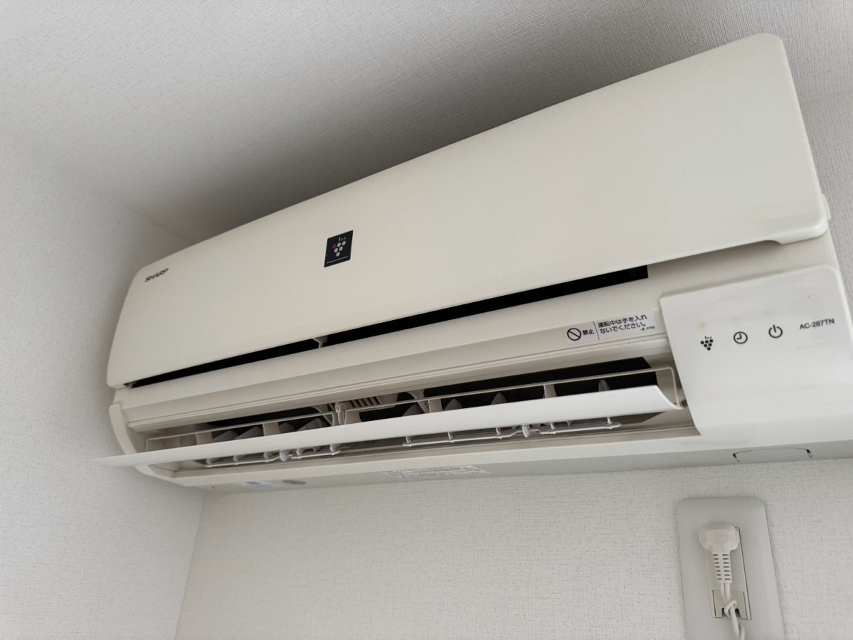 設備 写真19