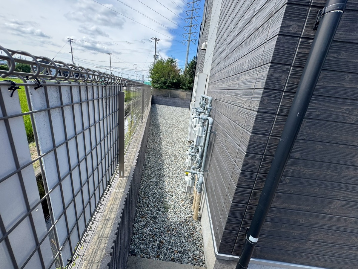 共用部 写真31