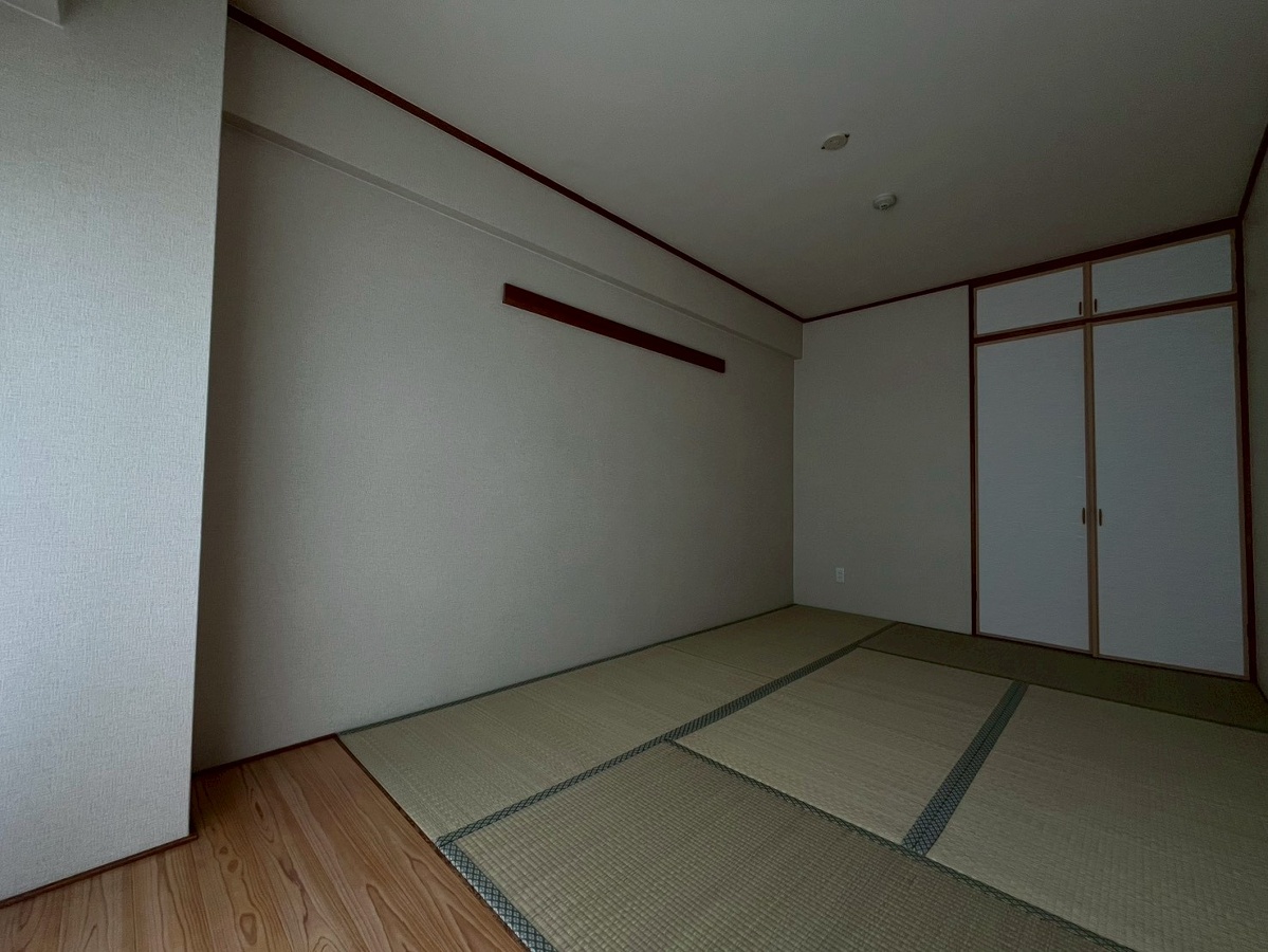 居室 写真5