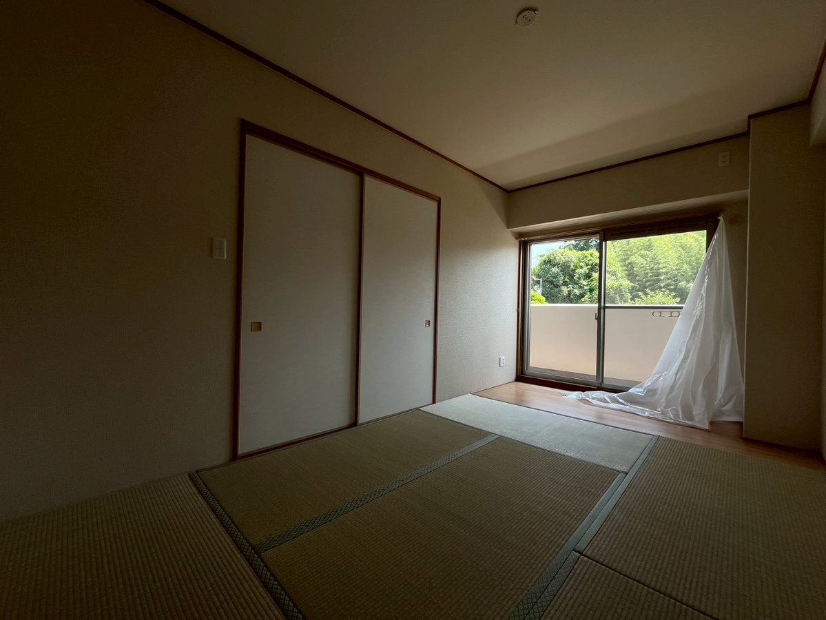 居室 写真6