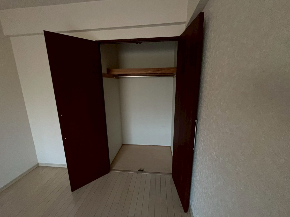 収納 写真15