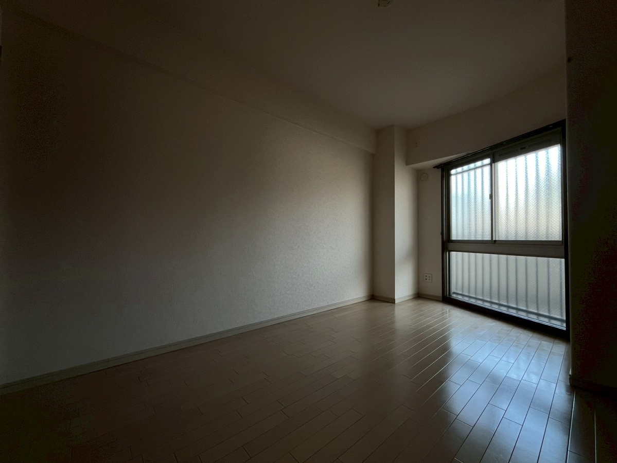 居室 写真8