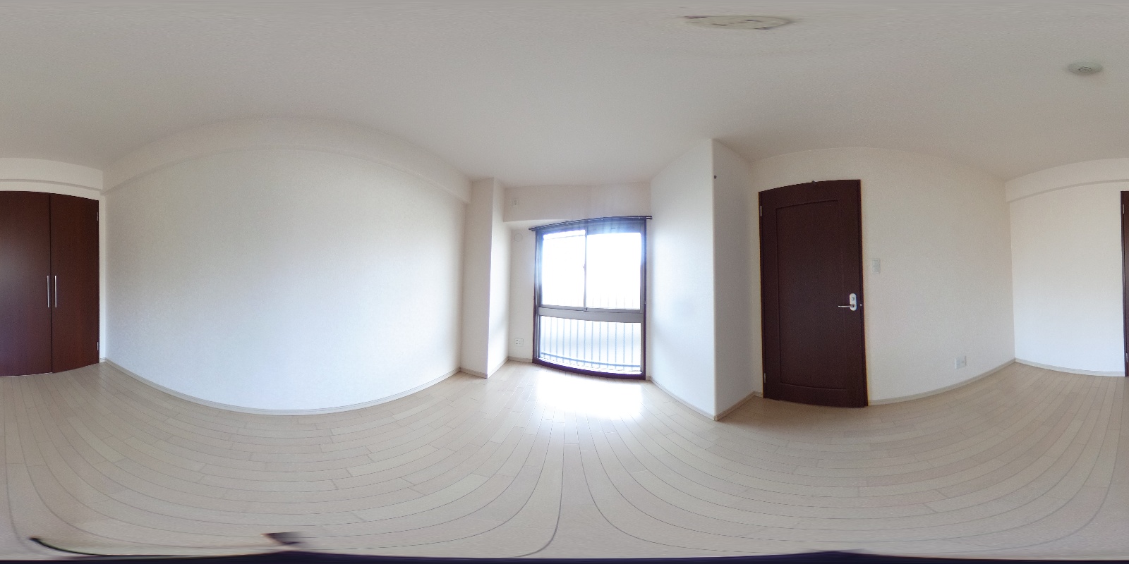 居室 写真35