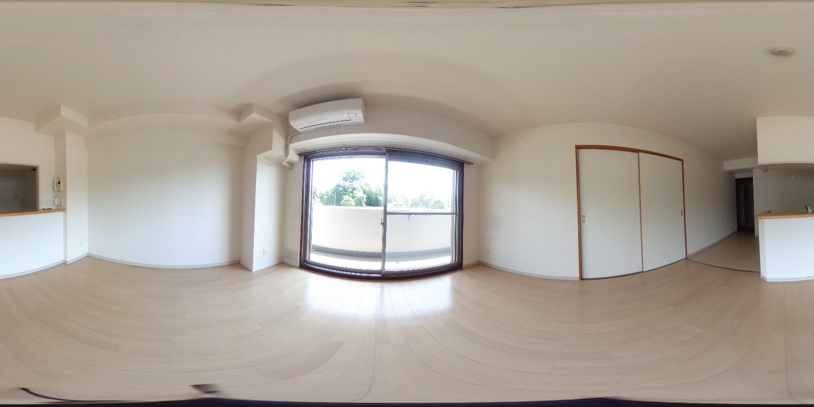 リビング 写真33