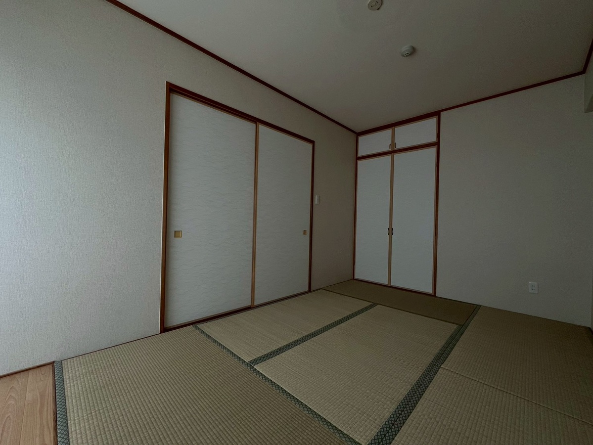 居室 写真6