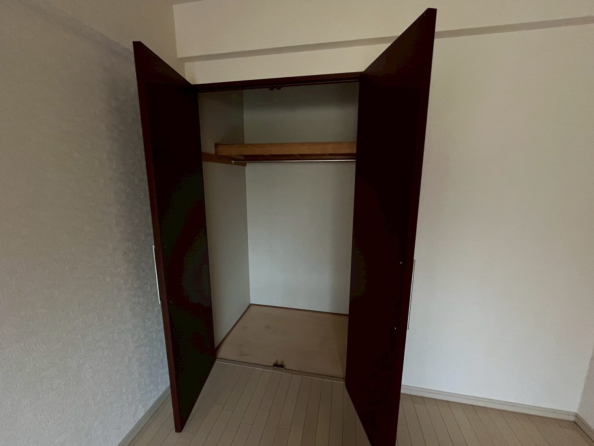 収納 写真13