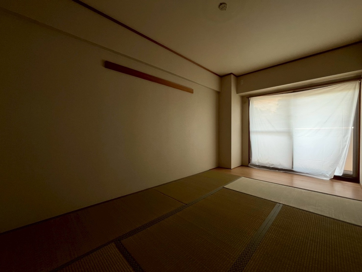 居室 写真8