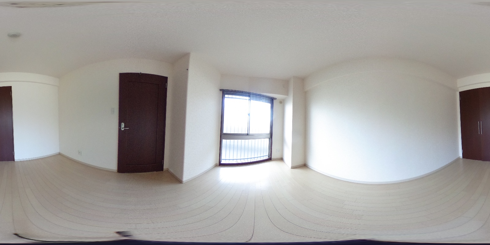 居室 写真35