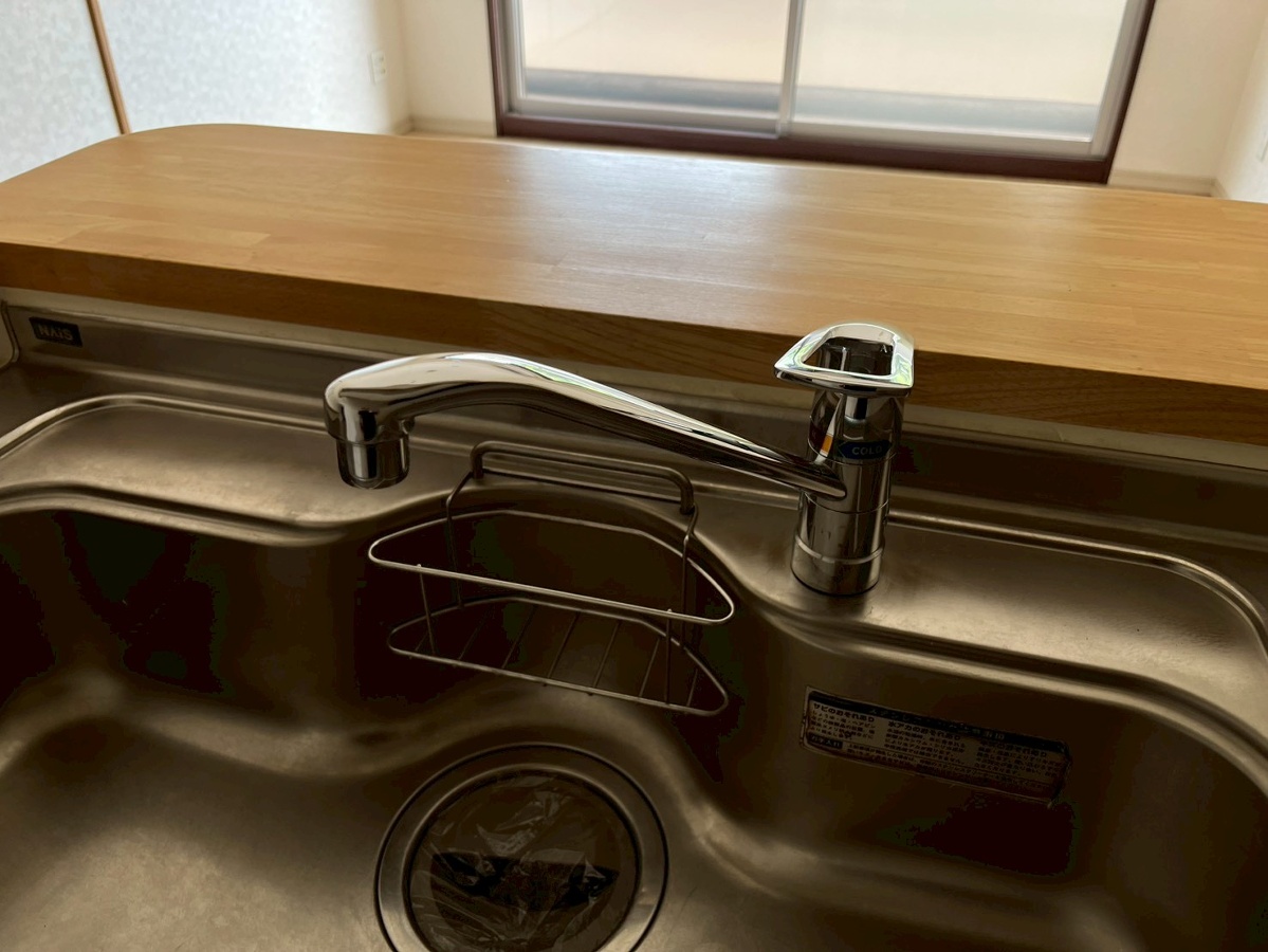 設備 写真18