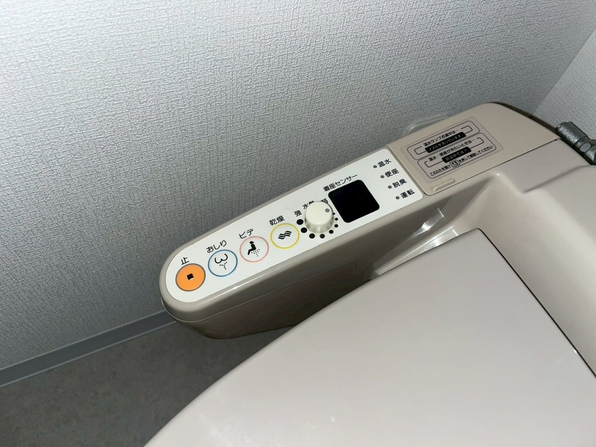 眺望 写真20