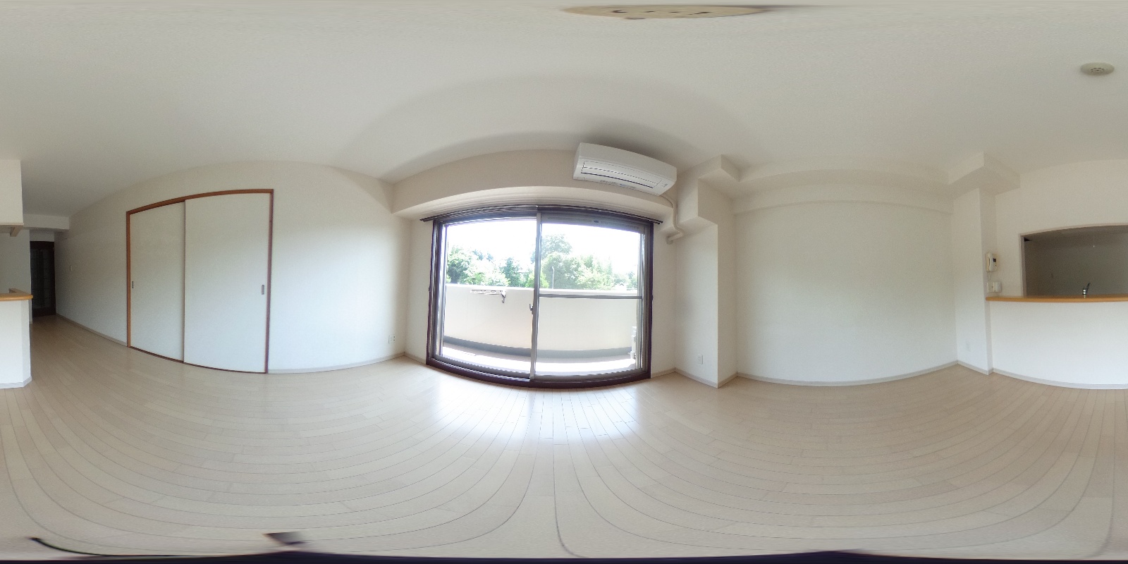 リビング 写真33