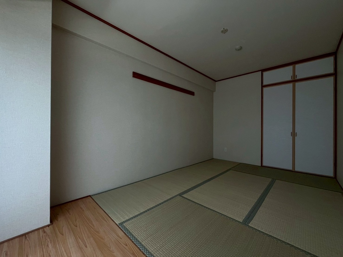 居室 写真5