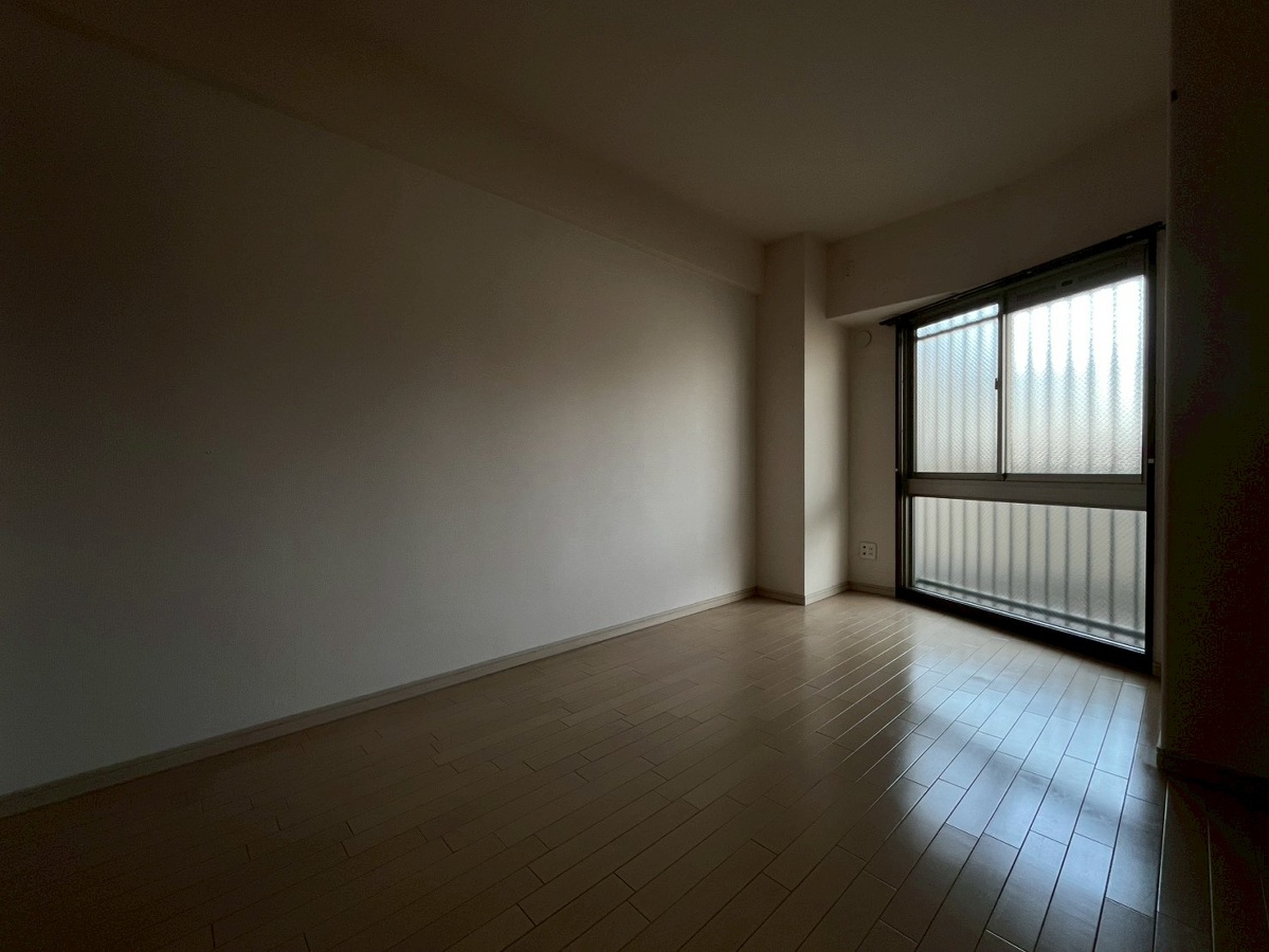 居室 写真8