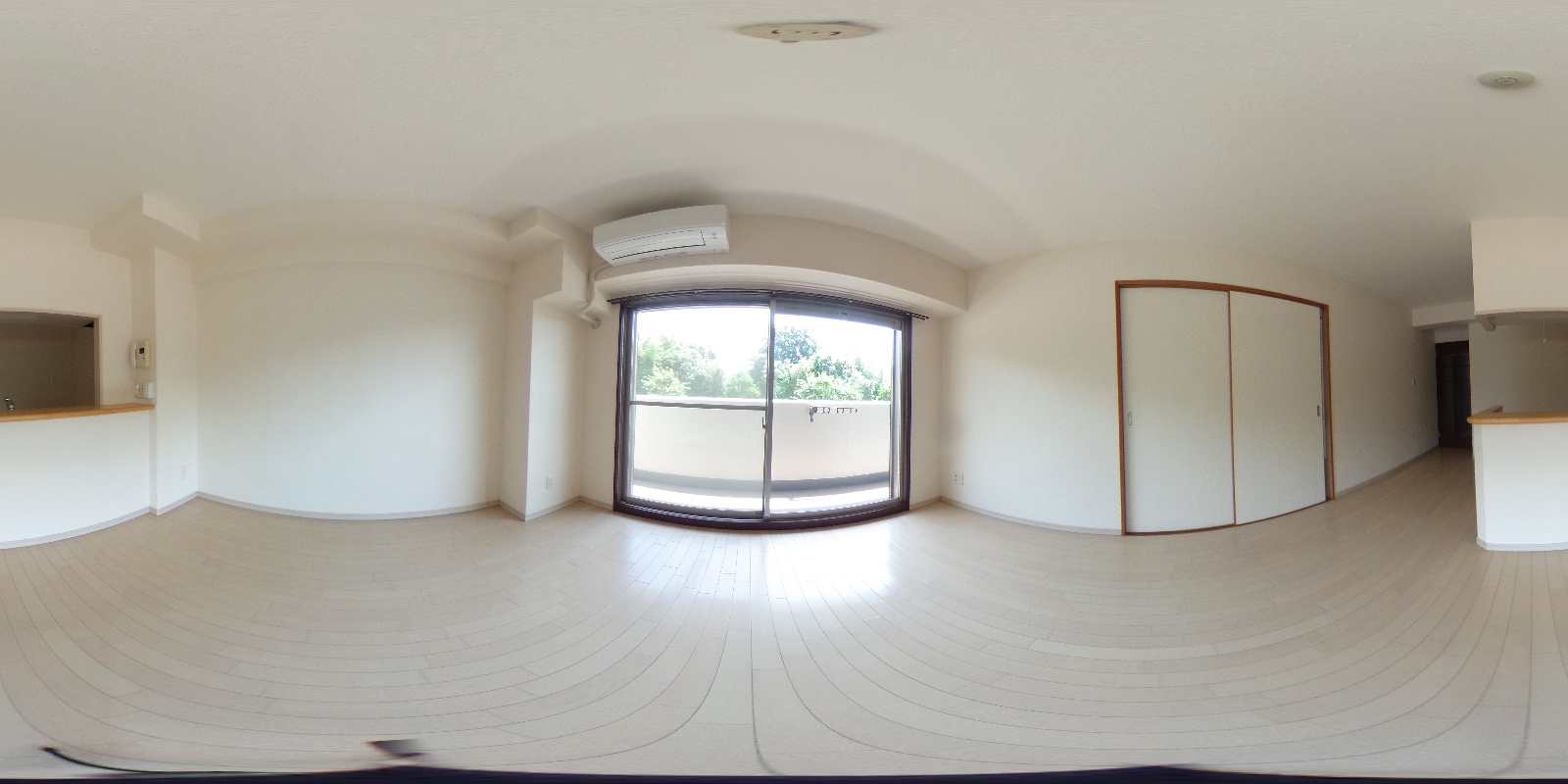 リビング 写真33