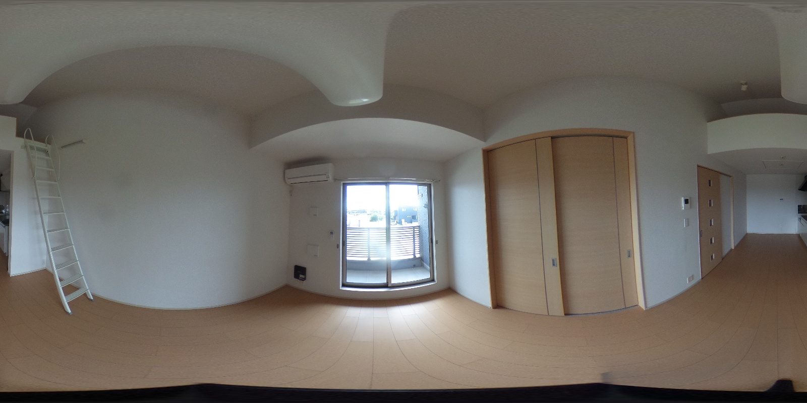 写真35