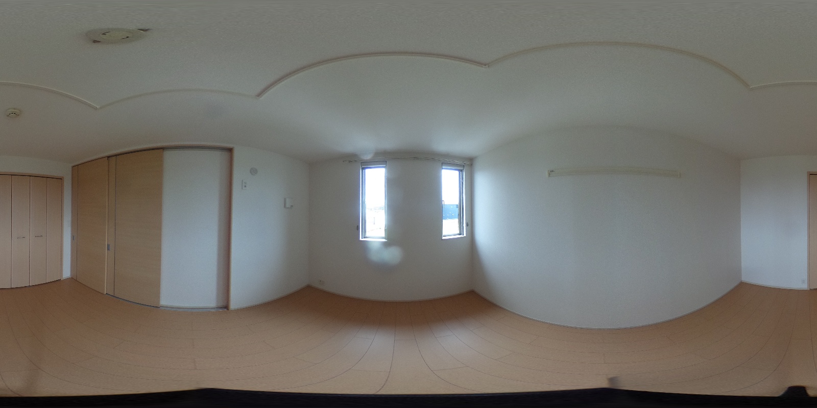 写真33