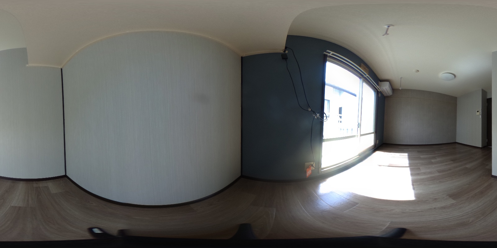 ダイニング 写真34