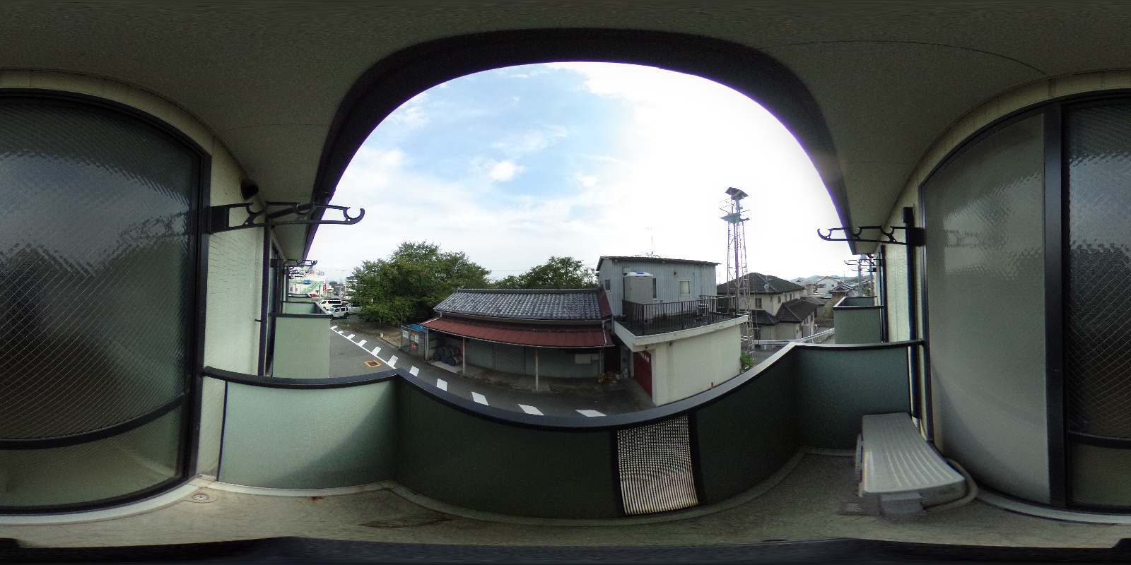 写真37