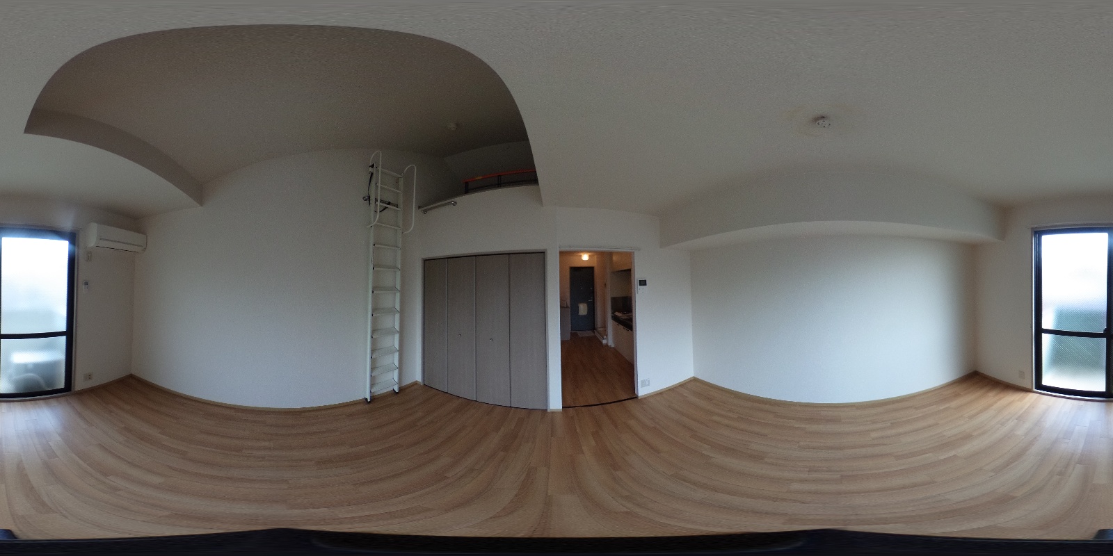 写真34