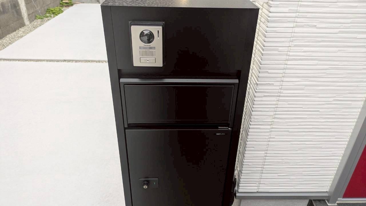 設備 写真20