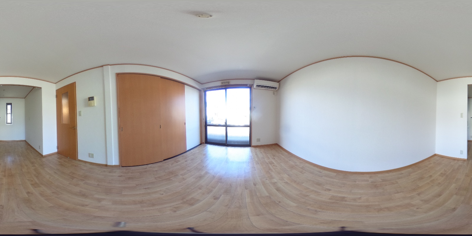 リビング 写真33