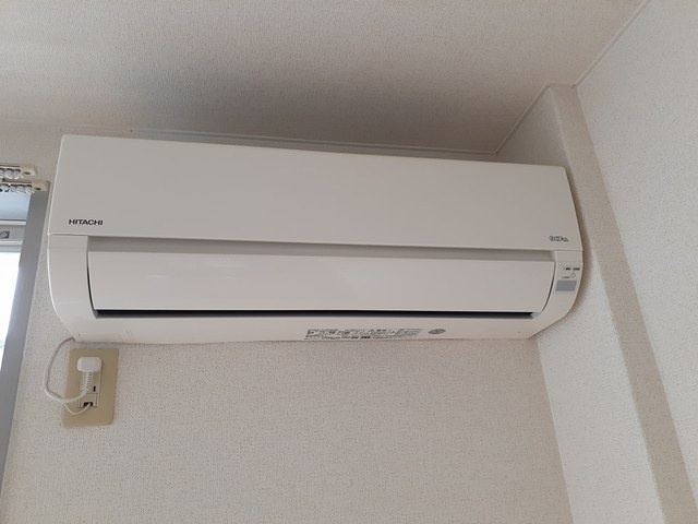 設備 写真11