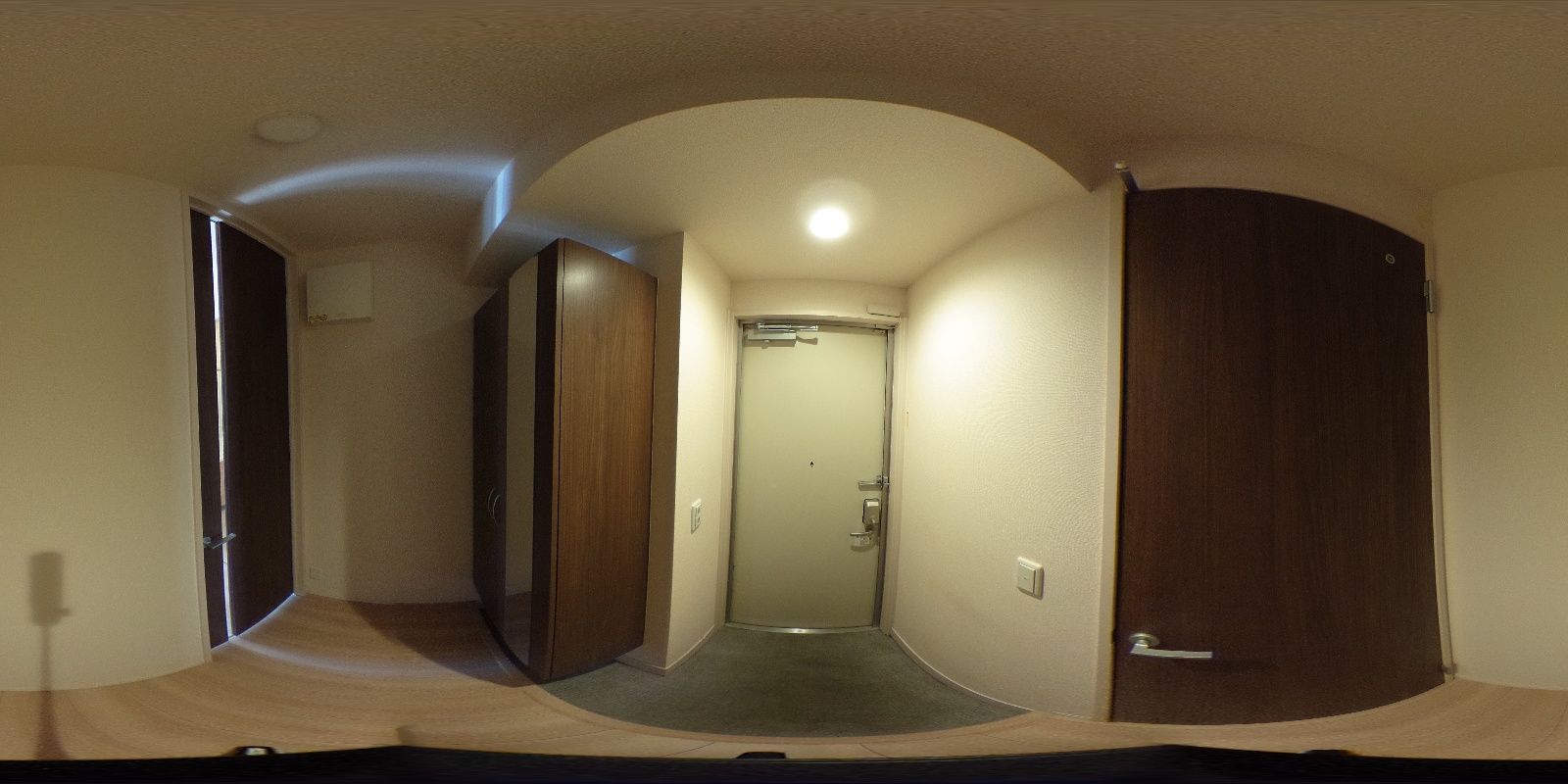 写真36