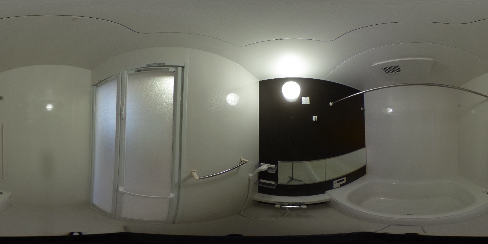 写真37