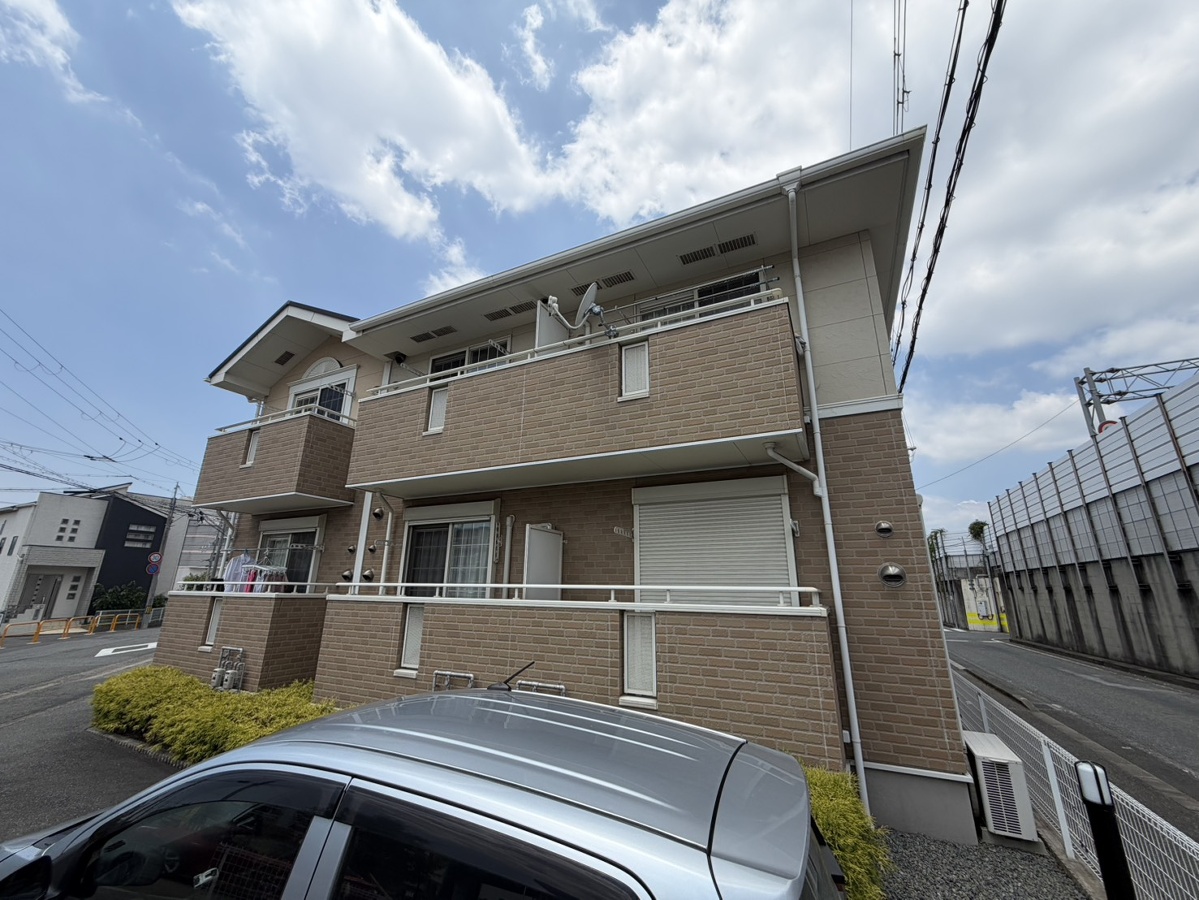 外観 写真29