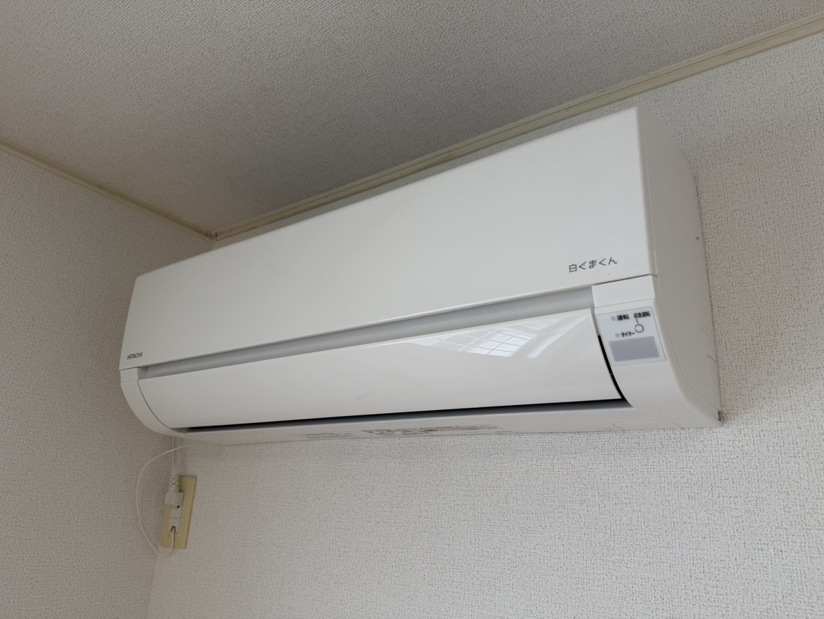 設備 写真20